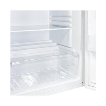 Kibernetik Kühlschrank rechts KS340L